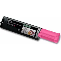 Kompatible Ware für Epson S050188 magenta