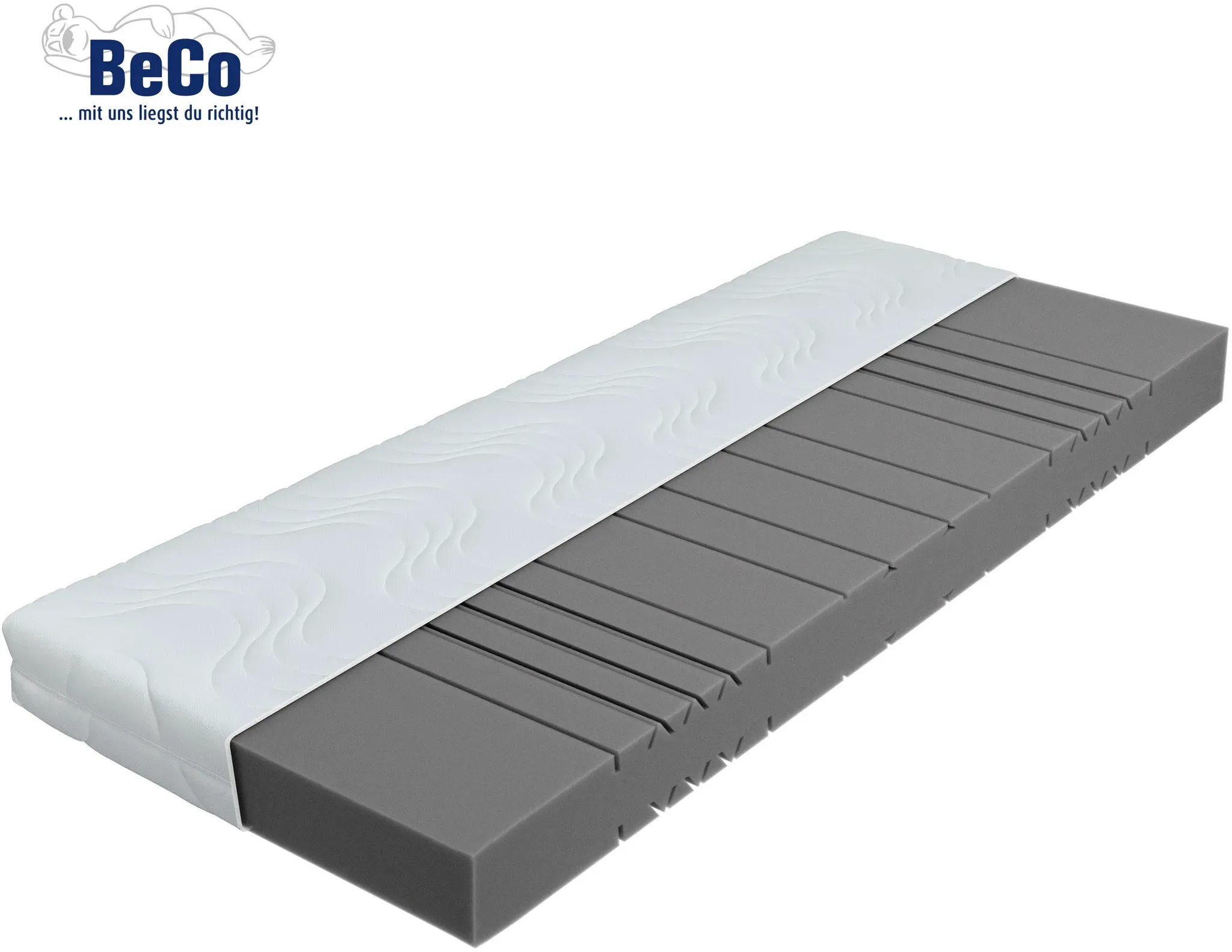 beco marissa 100x200