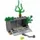 LEGO City Tiefsee-Station 60096