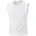 Base Layer M