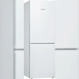 Bosch Serie 4 KGV332WEA