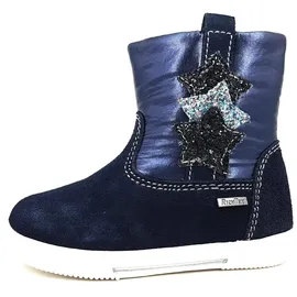 Richter Lauflern Blau | Gr.: 26