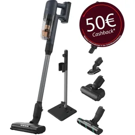 AEG Ultimate 7000 Akku-Staubsauger AP71A142XN