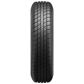 Rovelo RHP 780 175/70 R13 82T