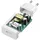 Cellular Line Cellularline Micro USB Ladegerät 2.1 A ACHSMKIT10WMUSBW