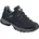 nachtblau 44 5