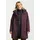 Jack Wolfskin Baylight 3IN1 COAT W - XL