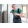 Bosch AdvancedImpactDrive 18 ohne Akku 0603980303