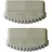 Euroline Leiterfuß WORK 65 mm