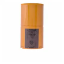 Acqua di Parma Colonia Intensa Eau de Cologne 180 ml