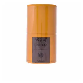 Acqua di Parma Colonia Intensa Eau de Cologne 180 ml