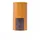 Acqua di Parma Colonia Intensa Eau de Cologne 180 ml