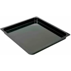 KAISER  Cuisine Line Herdbackblech "Cuisine Line", 39,5 x 36,5 cm