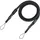 Hama Braid 120 Kameragurt schwarz