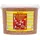 Tropical KOI&Goldfish Colour Sticks 11L / 900g