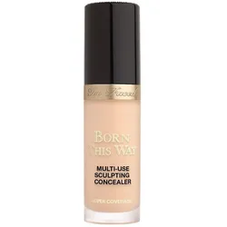 Too Faced Born This Way Super Coverage Concealer 13,5 ml MARSHMALLOW 