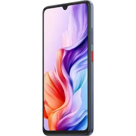 ZTE Blade V70 Max 4 GB RAM 256 GB Galactic Gray