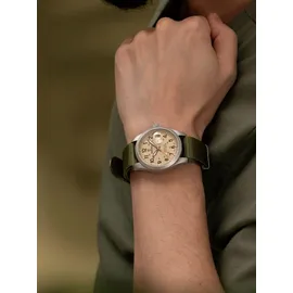 Festina F20082/1 Textil 39 mm UF20082/1