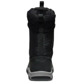 Keen Greta Tall Boot WP 1029410 - schwarz - 40,5