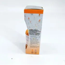Physicians Formula Skin Booster Vitamin Shot Brightening Gesichtsserum 30 ml