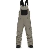 HORSEFEATHERS TRANSFER Hose 2026 taupe - S