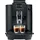 Jura WE6 piano black Claris Pro Smart + 6er Reinigungstabletten