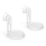 Sonos Era 300 Weiß