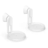 Sonos Era 300 Weiß