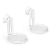 Sonos Era 300 Weiß