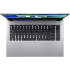 Acer Extensa 15 EX215-57-52AB Intel Core i5-13420H 16 GB RAM 512 GB SSD