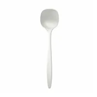 Rosti Servierlöffel NEW Classic Weiss | Gr.: onesize