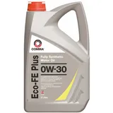 Comma, ECO-FE Plus 0W-30 5 l