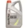 Comma, ECO-FE Plus 0W-30 5 l