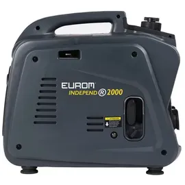 Eurom Independ 2000 (441727)