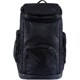 Craft Transit Equipment Trainingstasche 65 Liter 999000 black