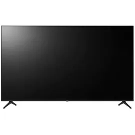 LG 65PK640S 65'' UHD TV Signage