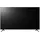 LG 65PK640S 65'' UHD TV Signage