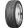 Nexen Winguard Sport 225/40 R18 92V XL