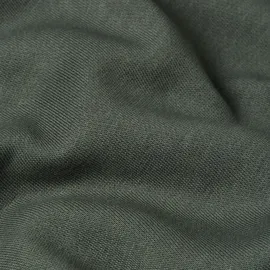 G-Star Premium Core Reißverschlusspullover Graphite XL