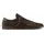Vans Super Lowpro - Lifestyle Schuhe brown (210) 4.5