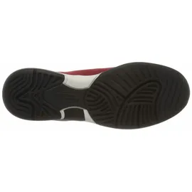 CAMEL ACTIVE Starlight red rot 4