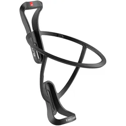 Elite Trinkflaschenhalter T-Race