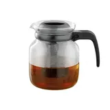 Bohemia Cristal Teekanne Matura