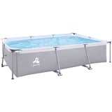 AVENLI XL Familien Pool 300 x 207 x 65 cm