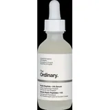 The Ordinary Multi-peptide + HA Serum 60 ml