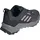 adidas Terrex AX4 Damen Grey Six/Preloved Fig/Core Black 39 1/3