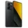 Xiaomi Poco M7 Pro 5G 8 GB RAM 256 GB Classic Black