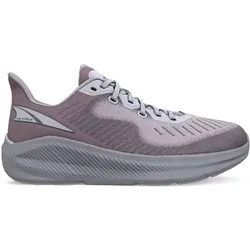 ALTRA Damen Laufschuhe W EXPERIENCE FORM, PURPLE, 40