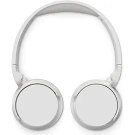 Philips TAH3209WT Weiß