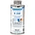 WEICON Haftvermittler Primer K 200 250 ml